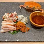 ほまれ寿司 - 1430円！安！