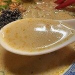 上海チキン 大塚 小閣樓 - 