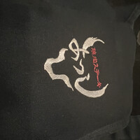 焼肉ステーキ あつし - 