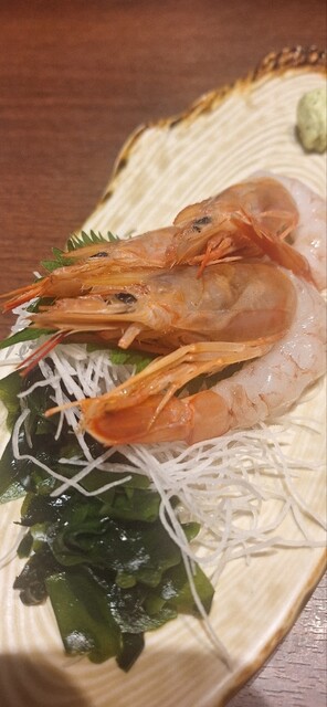 Irohanihoheto Hachinohe Hachinichimachi Ten photo 3