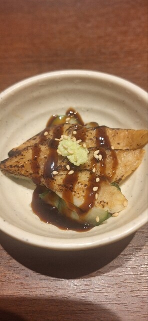 Irohanihoheto Hachinohe Hachinichimachi Ten photo 2