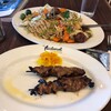 The Aristocrat Restaurant Robinsons place manila