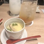 全席個室 Jibundoki 大宮東口站前店 - 
