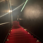 心の休憩室ガルーバ - 