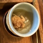 杉・五兵衛 - 