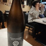 酒場わたなべ - 