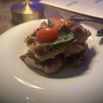 Brooklyn Parlor OSAKA - 