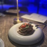 Brooklyn Parlor OSAKA - 