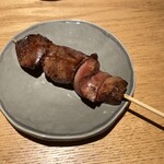 焼鳥今井 - 