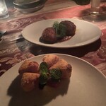 心の休憩室ガルーバ - 