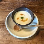杉・五兵衛 - 
