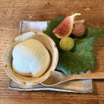 杉・五兵衛 - 