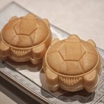 酒場わたなべ - 