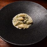 ワインとくつろぐ ツキアカリ - 