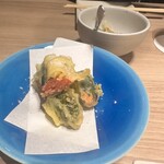 全席個室 Jibundoki 大宮東口站前店 - 