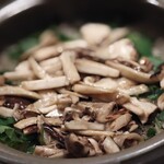 酒場わたなべ - 