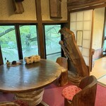 杉・五兵衛 - 