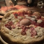 心の休憩室ガルーバ - 