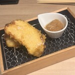 全席個室 Jibundoki 大宮東口站前店 - 