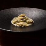 ワインとくつろぐ ツキアカリ - 