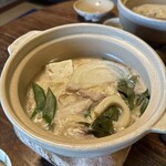 杉・五兵衛 - 