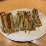 ラーメンまるイ - 