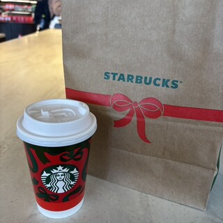 スターバックスコーヒー _0