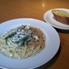 イタリア料理BAMBU