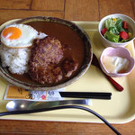 高畑まんま亭 - 
