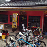 高畑まんま亭 - 