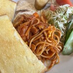 リバーサイド - 