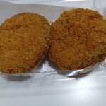 アヴァンセ 高島屋大阪店 - 