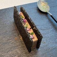 RESTAURANT PRUNIER - 