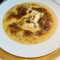 RESTAURANT PRUNIER - 