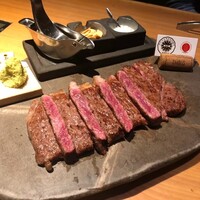 吟味屋 天満店 - 