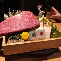 吟味屋 天満店 - 