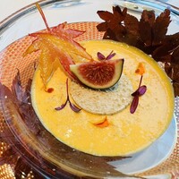 RESTAURANT PRUNIER - 