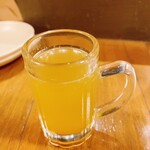 酒場 オルソー - 