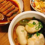 酒場 オルソー - 