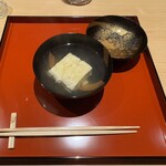 料理 小松 - 