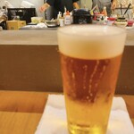 酒場 オルソー - 