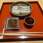 料理 小松 - 
