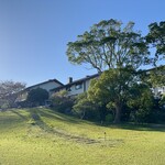 カフェ＆ワインバー リアン - 