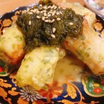 酒場 オルソー - 