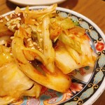 酒場 オルソー - 