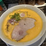 ヌードルズキッチン ガナーズ - 