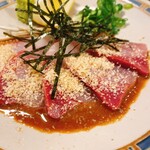 酒場 オルソー - 