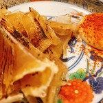 酒場 オルソー - 