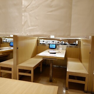 無添くら寿司_2