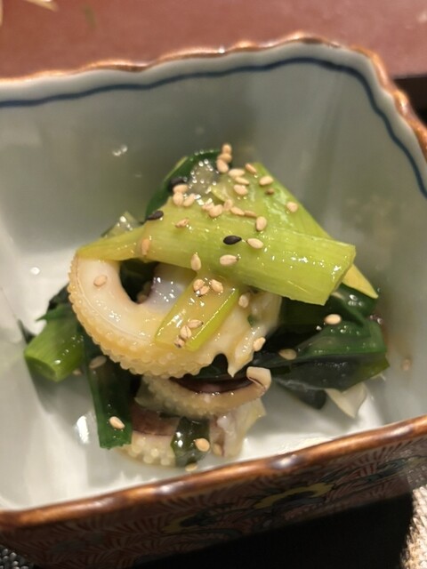 Sushi Yagihashi photo 2